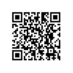 MS27497E14B35BA QRCode