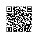 MS27497E14B35P QRCode