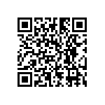 MS27497E14B35PA QRCode