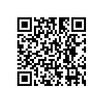 MS27497E14B5PD QRCode