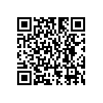 MS27497E14F18SLC QRCode