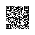 MS27497E14F5SA QRCode