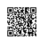 MS27497E16A35PC QRCode