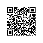 MS27497E16A55S QRCode