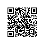 MS27497E16A99P QRCode