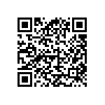 MS27497E16B26S QRCode