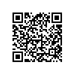 MS27497E16B35S QRCode