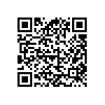 MS27497E16B6BA QRCode