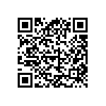 MS27497E16B6PA QRCode