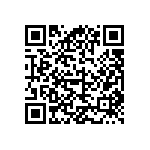 MS27497E16B6SB QRCode