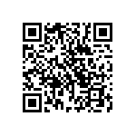 MS27497E16F26P QRCode