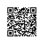 MS27497E16F26S QRCode