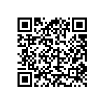 MS27497E16F26SLC QRCode