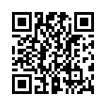 MS27497E16F6S QRCode