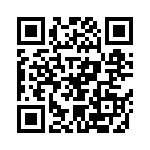 MS27497E16F8P QRCode