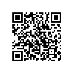 MS27497E16F8PD QRCode