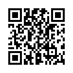 MS27497E16F8S QRCode