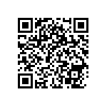 MS27497E16F99P QRCode