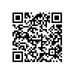 MS27497E18A32S QRCode