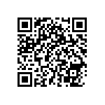 MS27497E18A35P QRCode