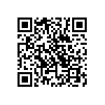 MS27497E18B11P QRCode