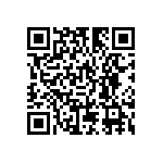 MS27497E18B32P QRCode