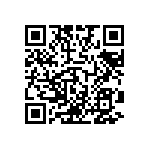 MS27497E18B35SA QRCode