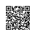 MS27497E18B35SB QRCode