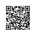 MS27497E20A39AC QRCode