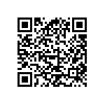 MS27497E20B35B QRCode