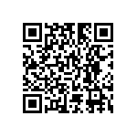 MS27497E20B35P QRCode