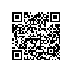 MS27497E20B35S QRCode