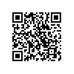 MS27497E20F16S QRCode