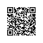 MS27497E20F41PA QRCode