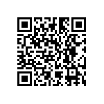 MS27497E22A55PB QRCode