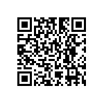 MS27497E22B55P QRCode