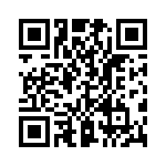 MS27497E22F2S QRCode