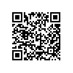 MS27497E22F35P-LC QRCode