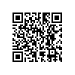 MS27497E22F35S-LC QRCode