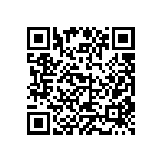 MS27497E24A35SA QRCode