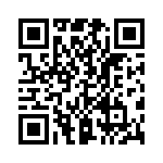 MS27497E24A4P QRCode