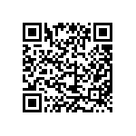 MS27497E24A61PALC QRCode