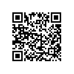 MS27497E24A61SD QRCode