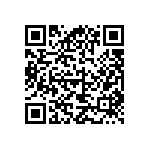 MS27497E24B2PA QRCode