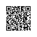 MS27497E24B35PLC QRCode