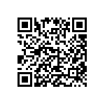 MS27497E24B35SA QRCode