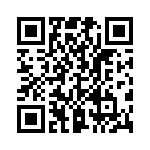 MS27497E24B4P QRCode