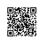 MS27497E24F19P QRCode