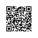 MS27497E24F24S QRCode