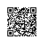 MS27497E24F29S QRCode